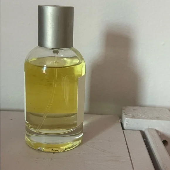Le Labo Santal 33 100ml 3.4oz - Picture 3 of 4